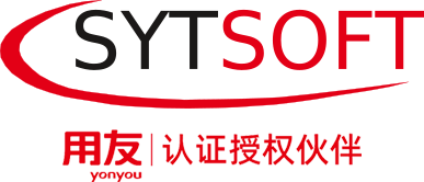 佛山市顺友通软件有限公司